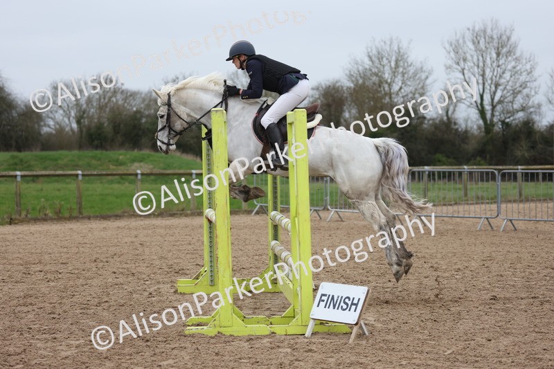 20260218-0939 - Class 4 - 90cm