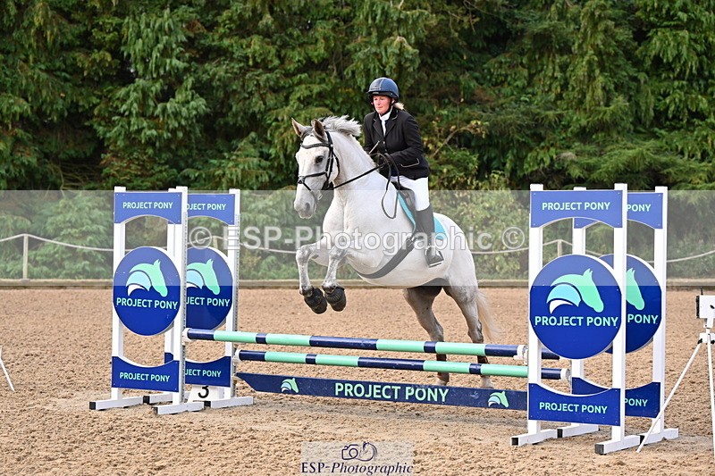 250817A-090523-03603 - Cls 14 Club 70cm