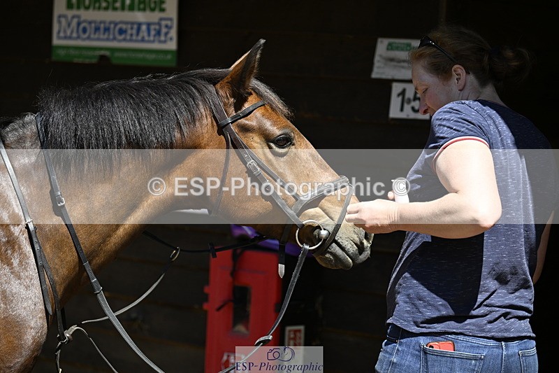 240728B-114745-00328 - Sunday Stable Shots and Fancy Dress