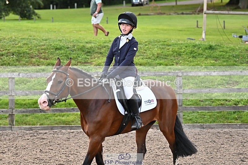 230826-185037-22499 - Sub Juniors