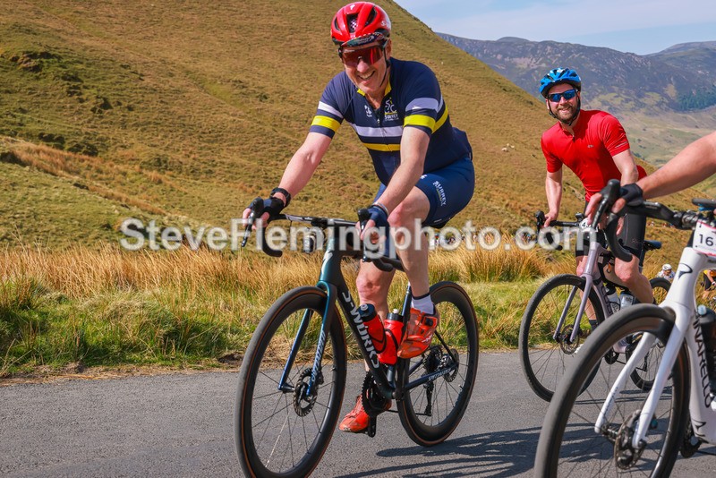 102226-2 - Newlands Pass 10.00-11.00