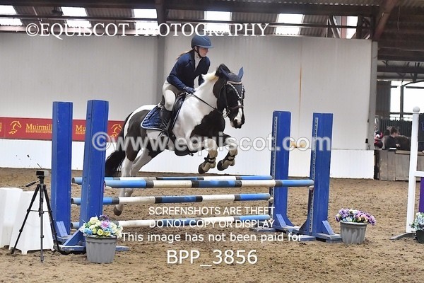 BPP_3856 - CLASS 9 70CM FINAL
