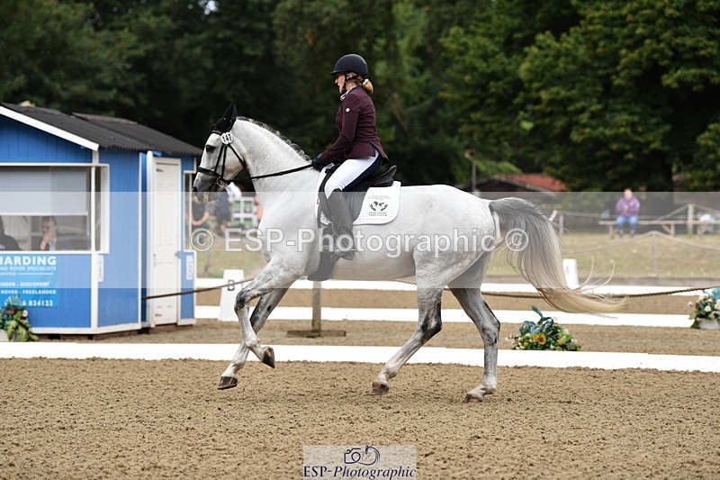 140109A-223350-08237 - 147-Cheryl.Forster-whitesparke.royal