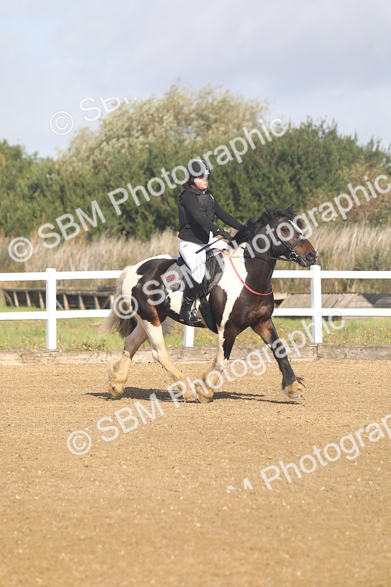 SBM_005249 - Class 4 - 50cm Champs