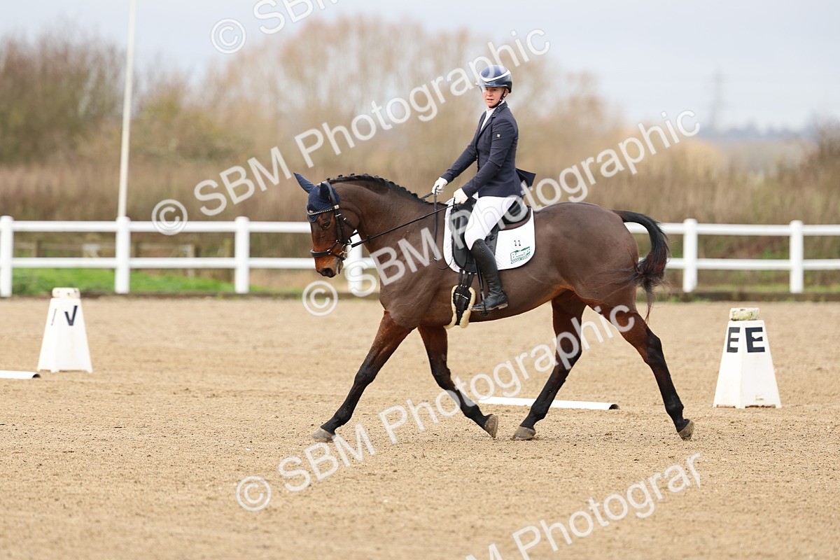SBM_002296 - Class 16 - N6