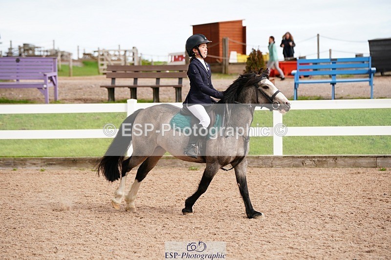 250921-152006-04115 - Cls 30 11 Years and Under