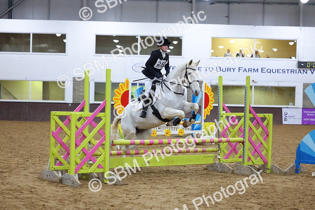 SBM_002238 - Class 5 - 80cm