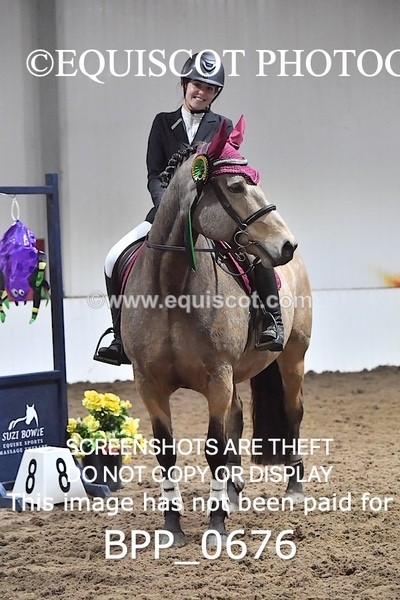 BPP_0676 - CLASS 7 80CM