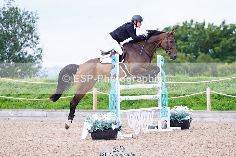 240804A-112048-10614 - Cls 43 5 Yr Old Champs