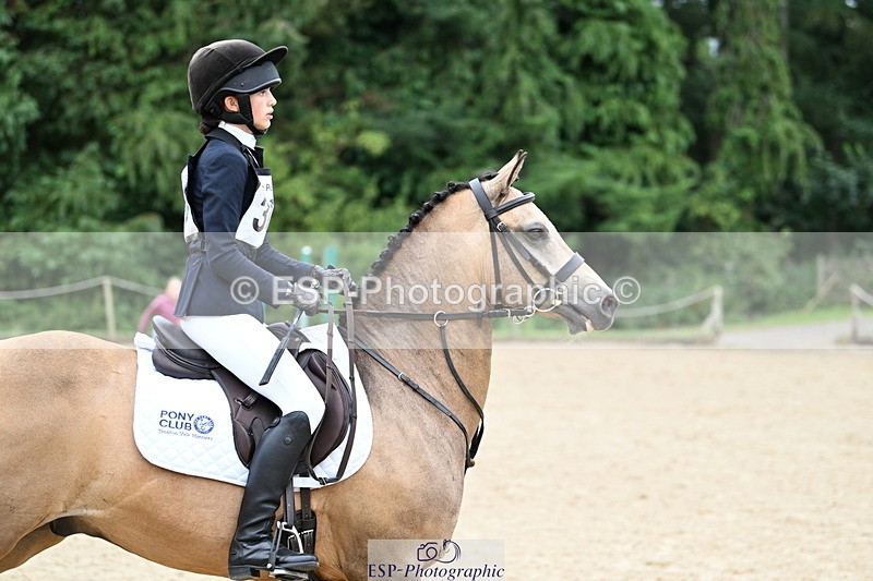 250726A-105556-00785 - Cls 03 PC80cm start to coursewalk