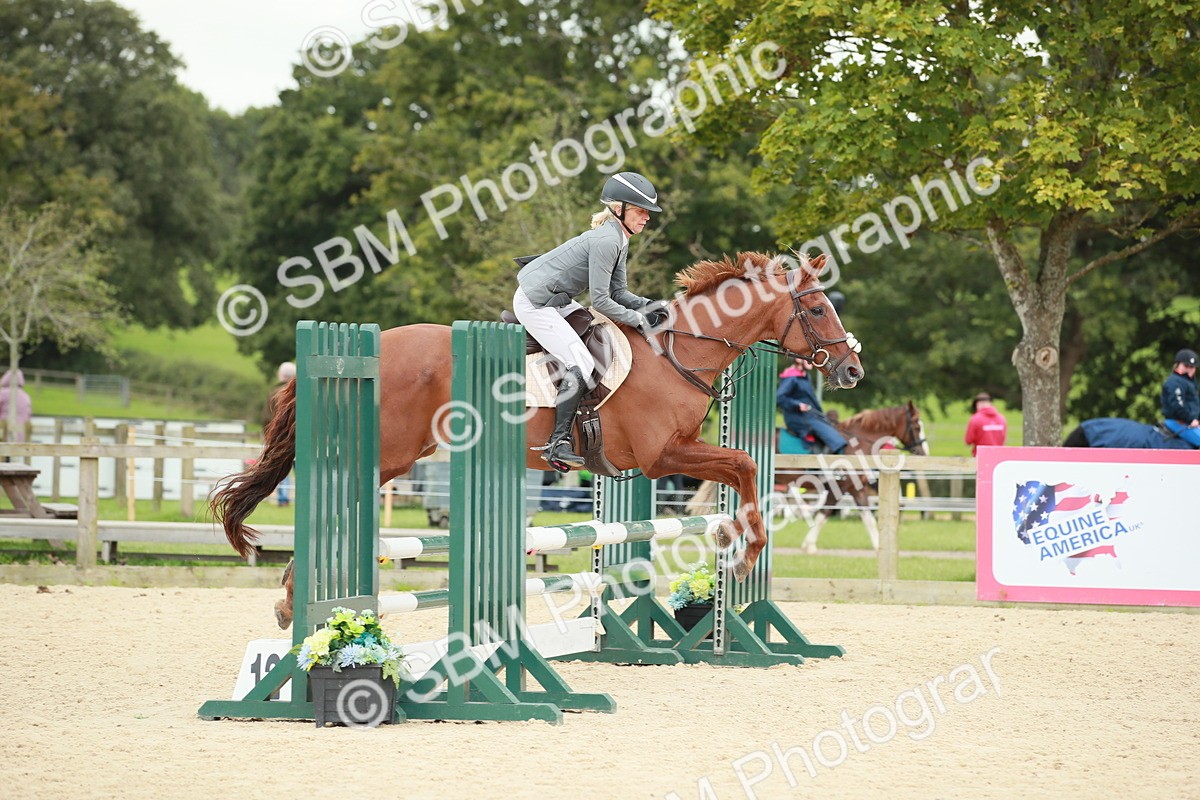 SBM_10090 - J31 Senior 75cm Championship