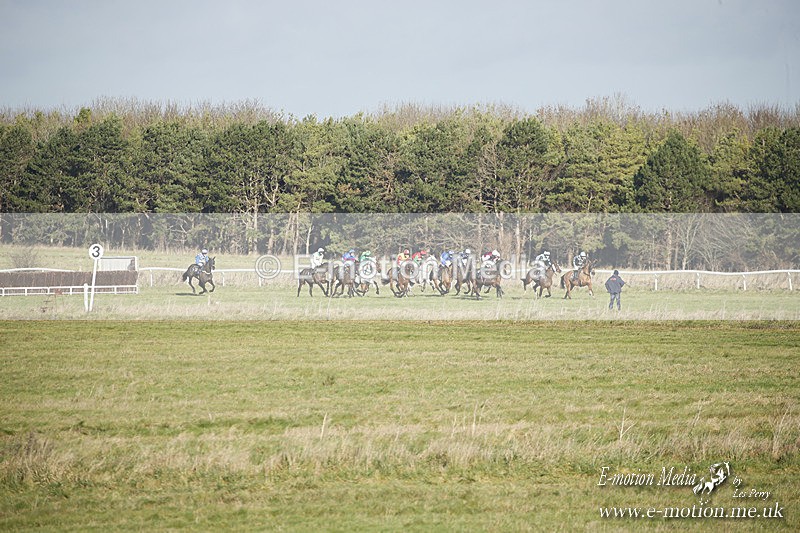 PtP 121220 202 - Avon Vale Races Larkhill 12/12/20