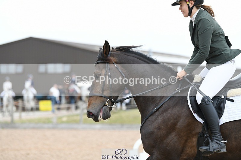 250807-142143-01624 - 1m plus Round 2