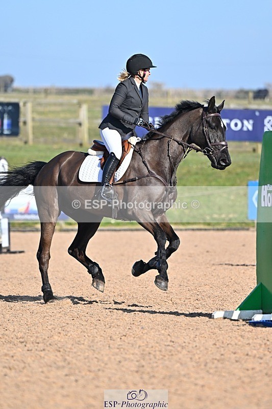 250305-141227-01736 - Newcomers and 1.10m Open