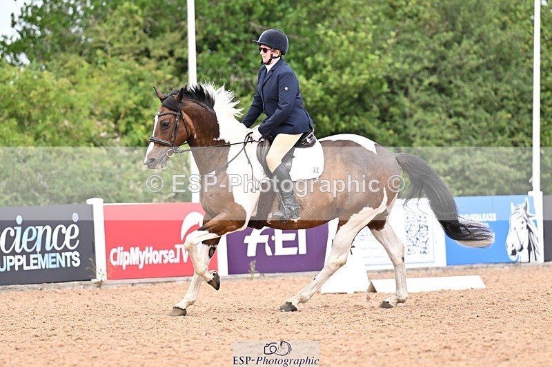 260704-110019-04327 - Cls 2D Senior Grassroots BRC Prelim B