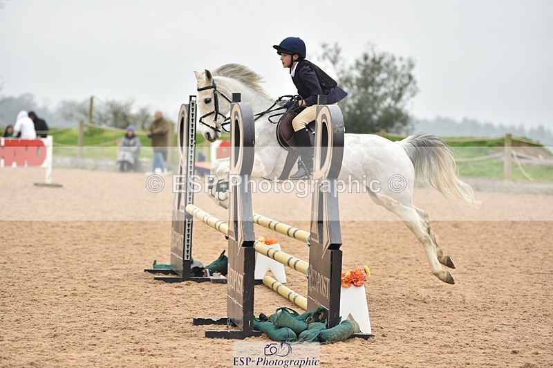 240331A-100302-00210 - 80cm First Round