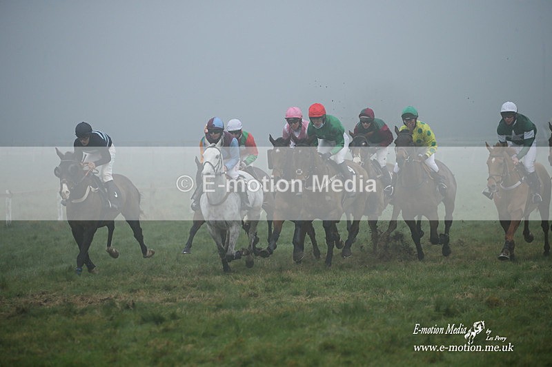 PtP 191221 779 - Avon Vale Races Larkhill 19/12/21