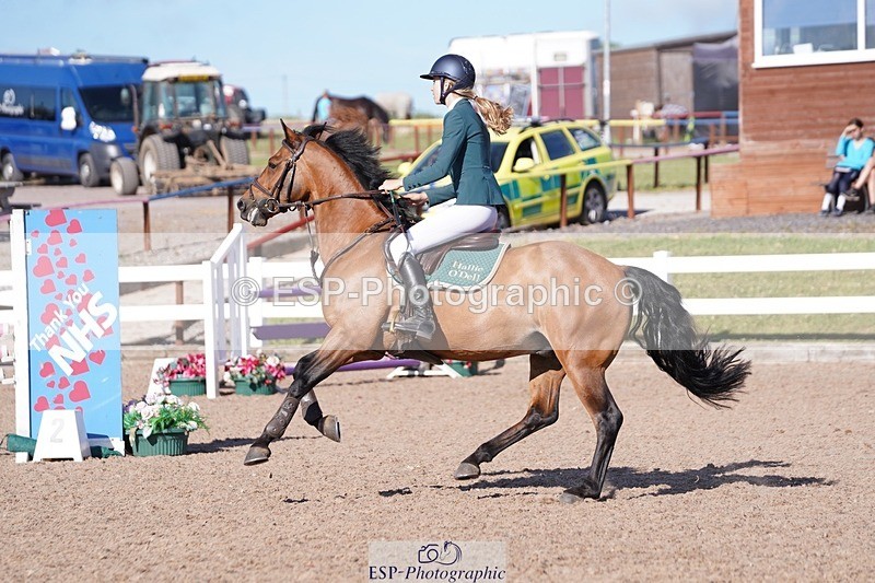 250627-180722-00336 - Cls 4 Pony 1m Open