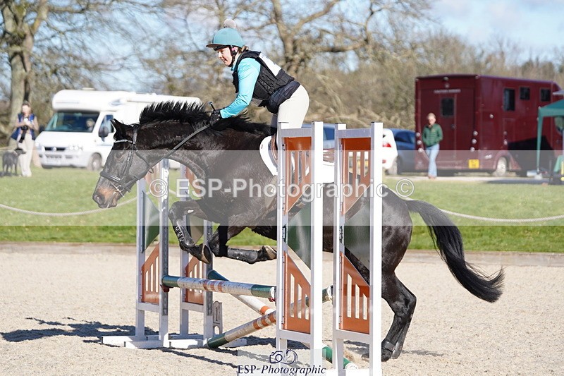 250316A-093258-00010 - Cls 01 70cm