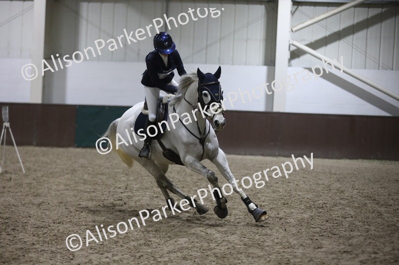 20260125-5276 - Class 6 - 90cm