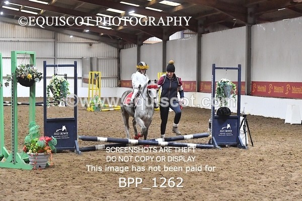 BPP_1262 - CLASS 1 TEAM SJ 20CM