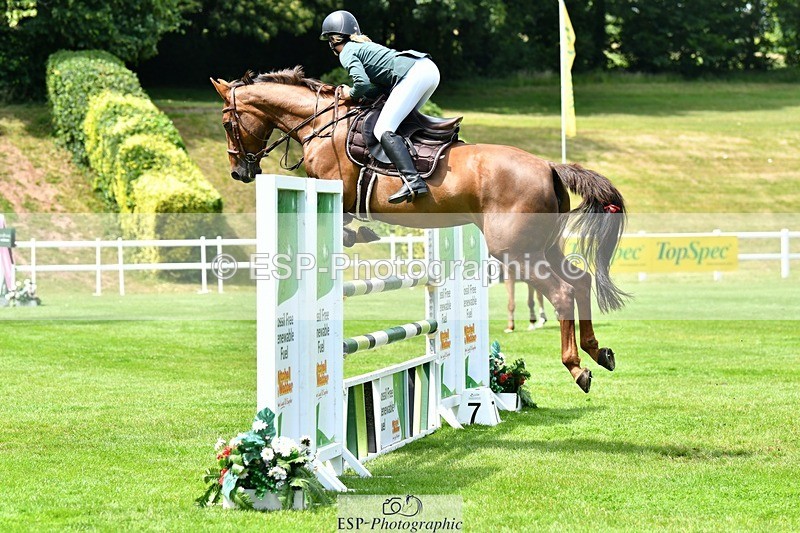 230706-141227-02567 - Cls 2 Foxhunter & 1.20m Open