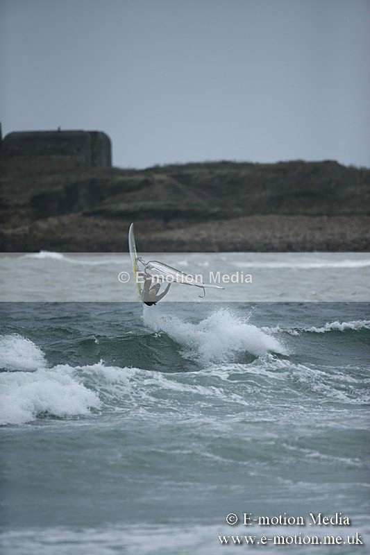 WS 150913-152 - Windsurfing