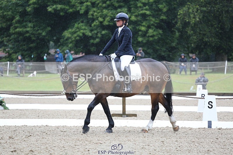 240720-111453-04430 - 261-Tamara_Ecclestone-Warren_House_Corey