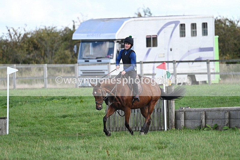 WJ7_1055 - Time 13:30 to 13:54