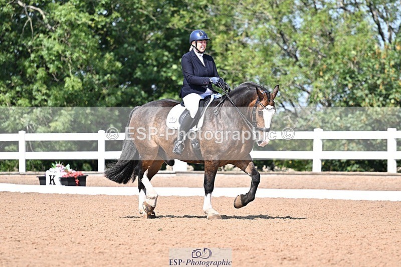 250816-120621-03907 - 134-Abby.HayesRathnagrew.Pride