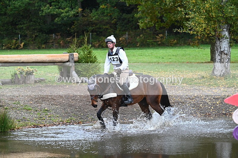 WJ7_4108 - Time 11:49 to 12:11