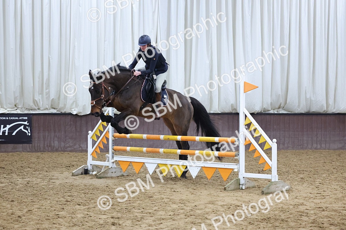 SBM_001438 - Class 3 - 90cm