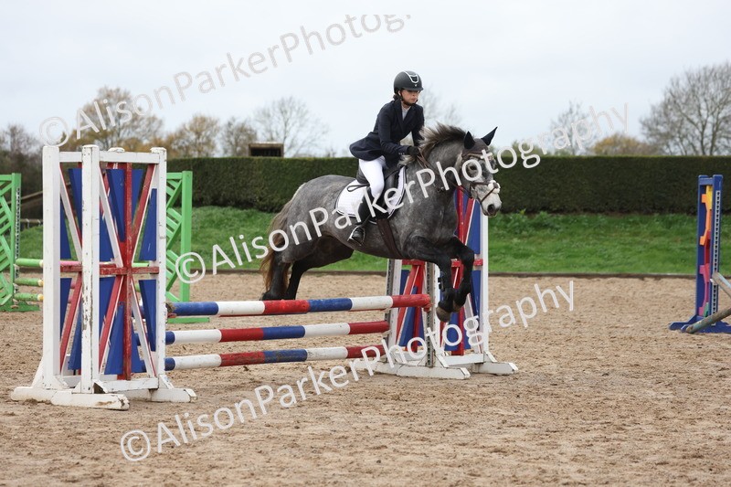 20251116-0260 - Class 2 - 70cm