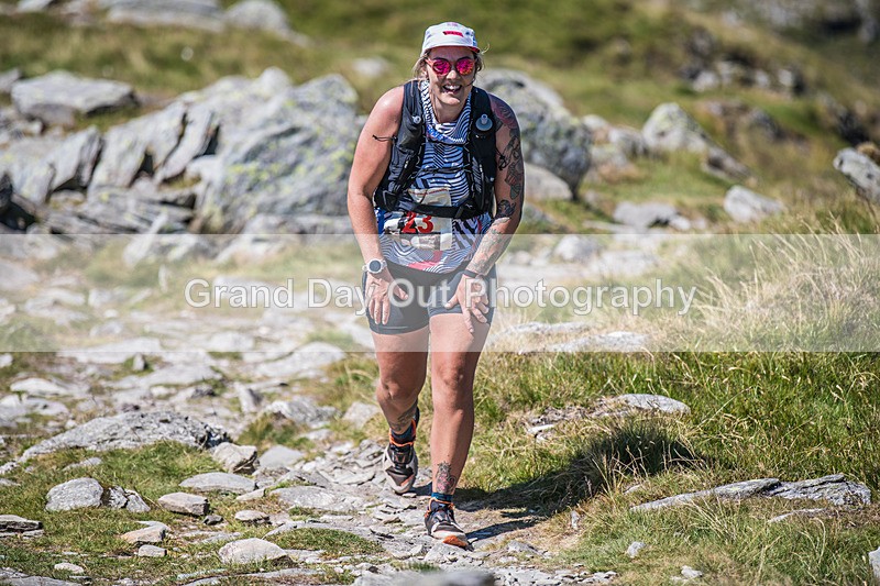 Kentmere-1344 - Kentmere Horseshoe Fell Race Sunday 19th July 2026