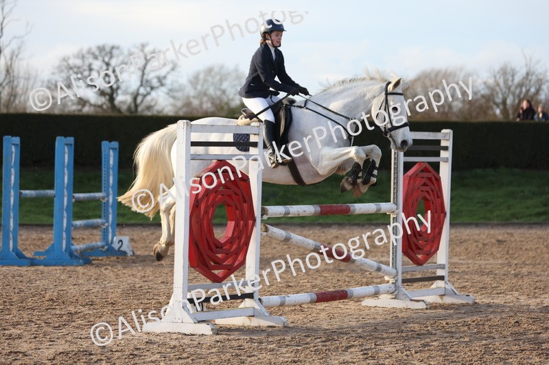 20251214-1728 - Class 6 - 1.05m