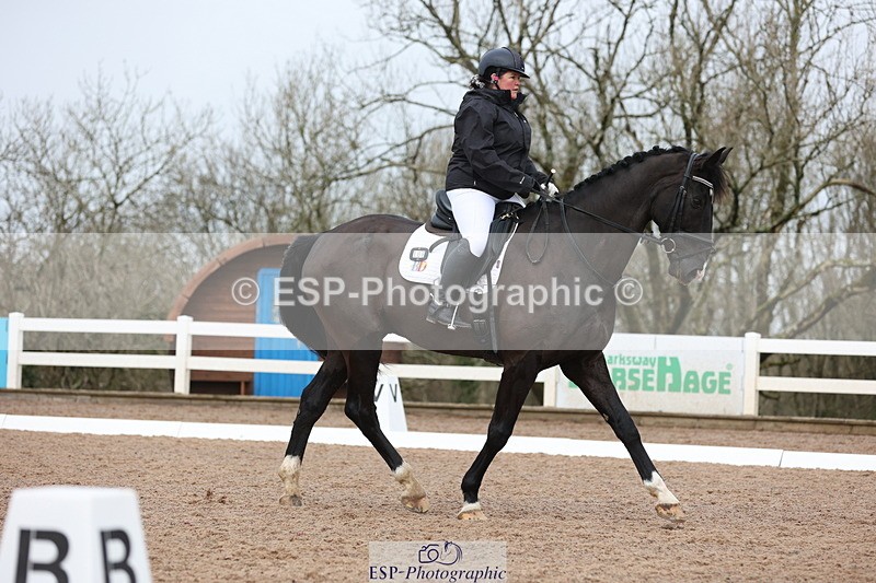 240121A-112654-01292 - Cls 9 Music Elementary