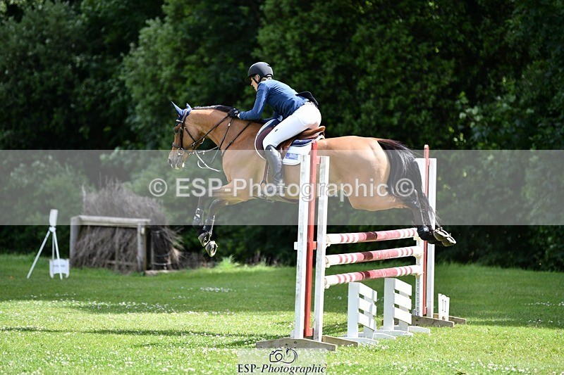 240704-103503-00982 - Cls 10 5 Yr Old Qualifier