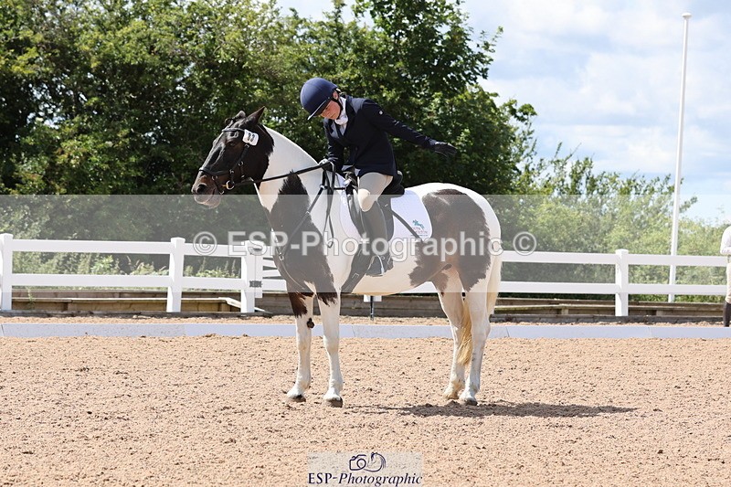 240706A-153244-03917 - Cls 8B Jnr RT Prelim 12