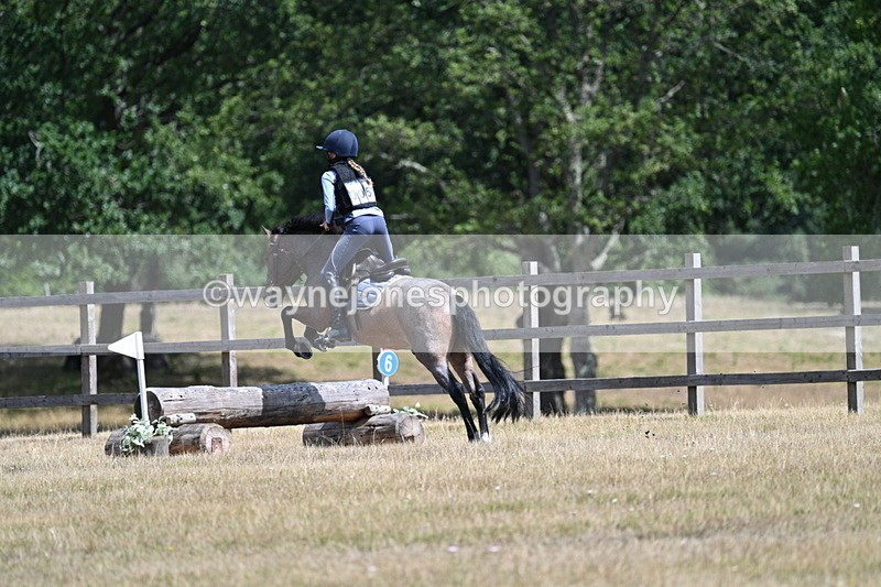 WJ7_0923 - 60cm Time 12:26 to 12:46