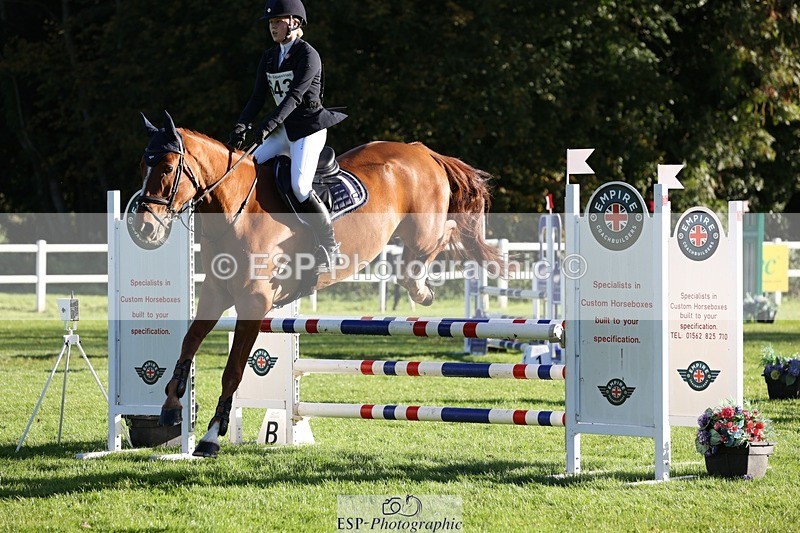 231022-095306-24180 - 643-MIH.TOPGUN-Ellie.Nicholson-TrotUp+SJ