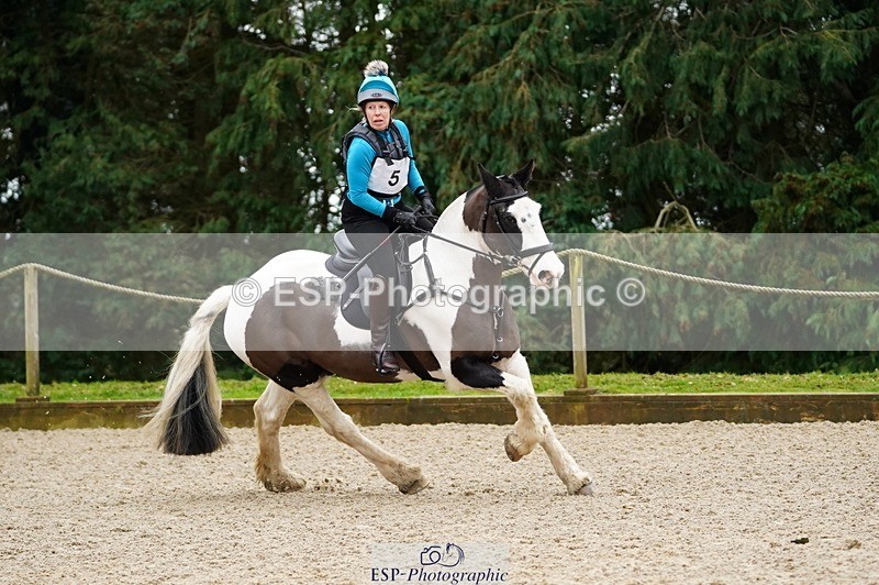 240309-111034-00288 - Cls 01 AE 70cm