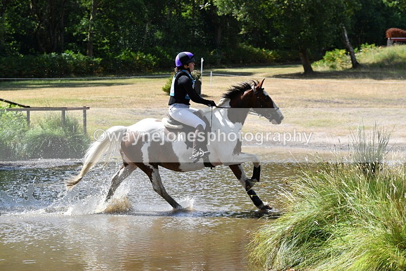 WJ5_9300 - Time 11:21 to 11:58