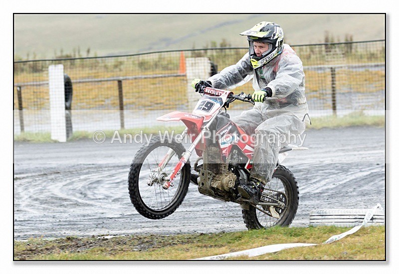 191026-7D-8E0A8923-Edit - Ride & Skid It