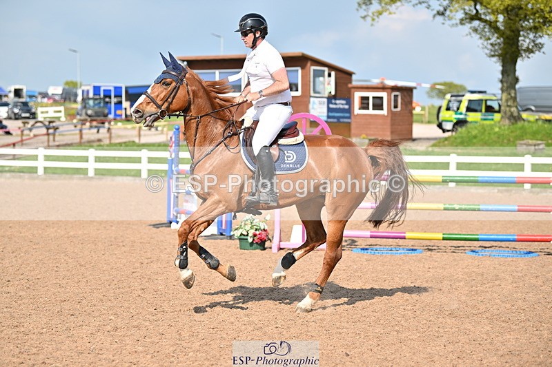 240509A-164601-03210 - Cls 6 1.10m National Am Quali and Open