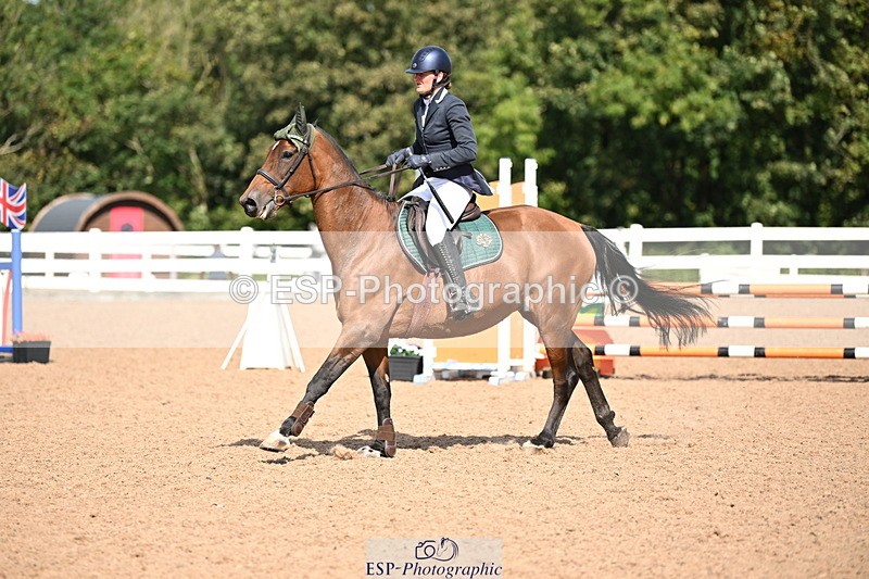 240914A-123306-06814 - Cls 22-S 85cm Amateur Qualifier