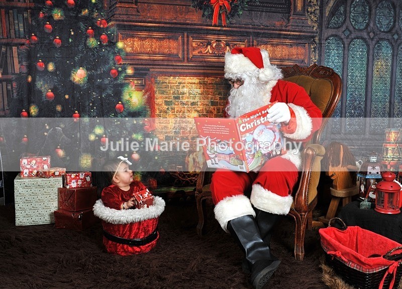 DSC_7270 - Harjinder