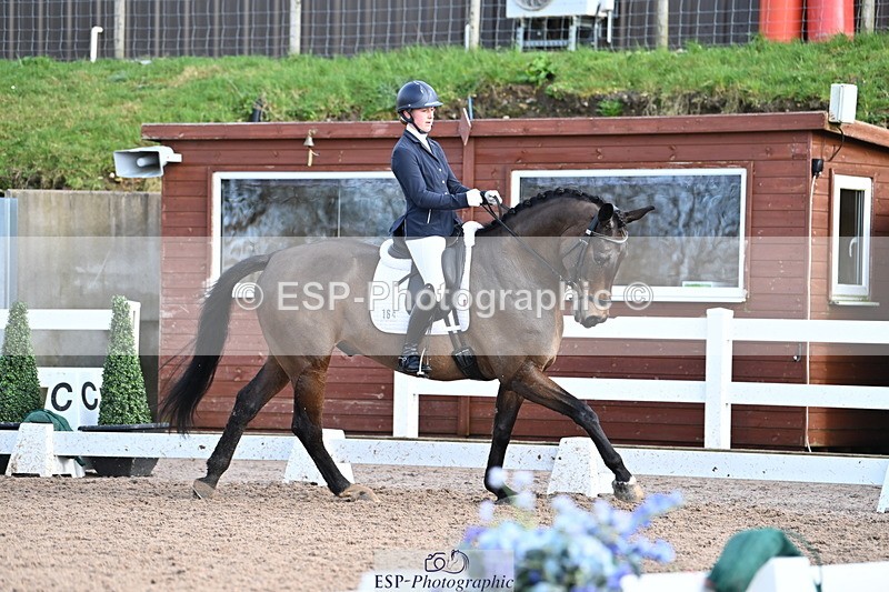 240218A-125447-07469 - 164-Anna.Johannson-Kapellmeister