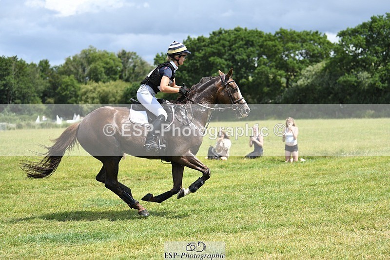 230625-121701-03564 - XC 90cm 12.00 to 13.00