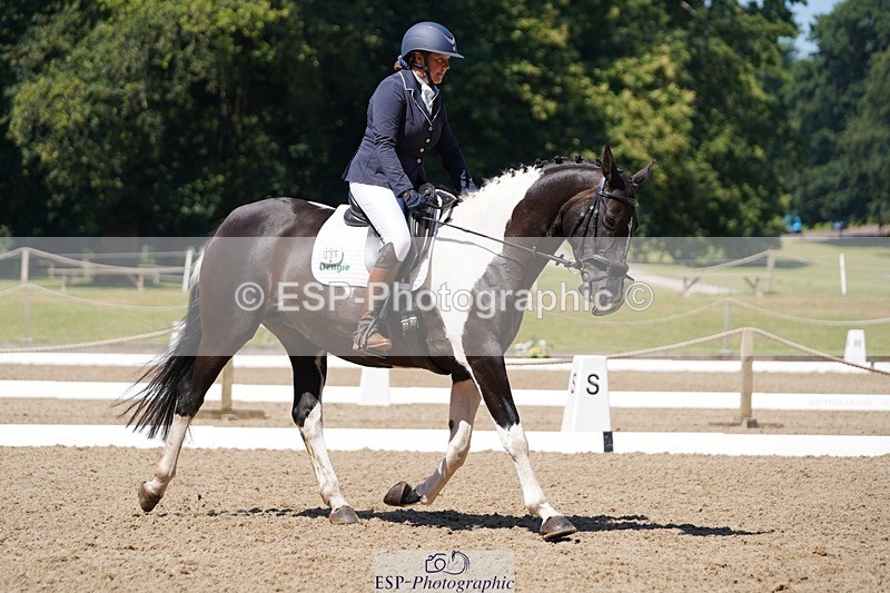 240719-113826-01219 - 306-Sarah_Box-Adair-Miss_Independance