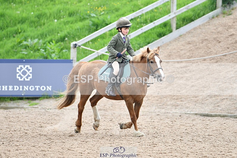 240518A-112603-00640 - Cls 2, 40cm